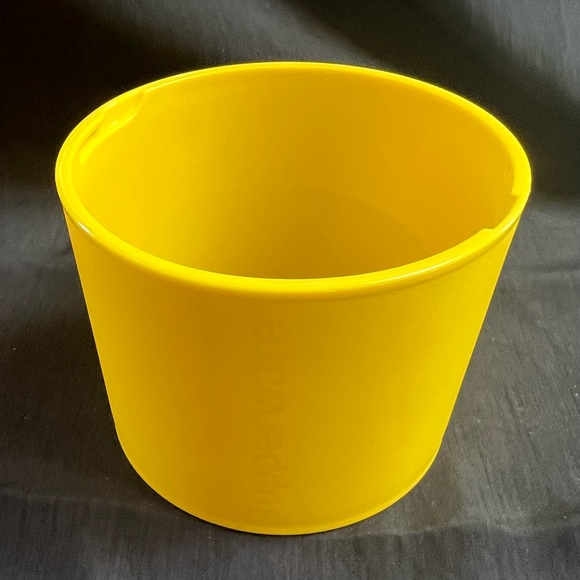 Tupperware Eco To Go Travel Mugs - Picture 10 of 14